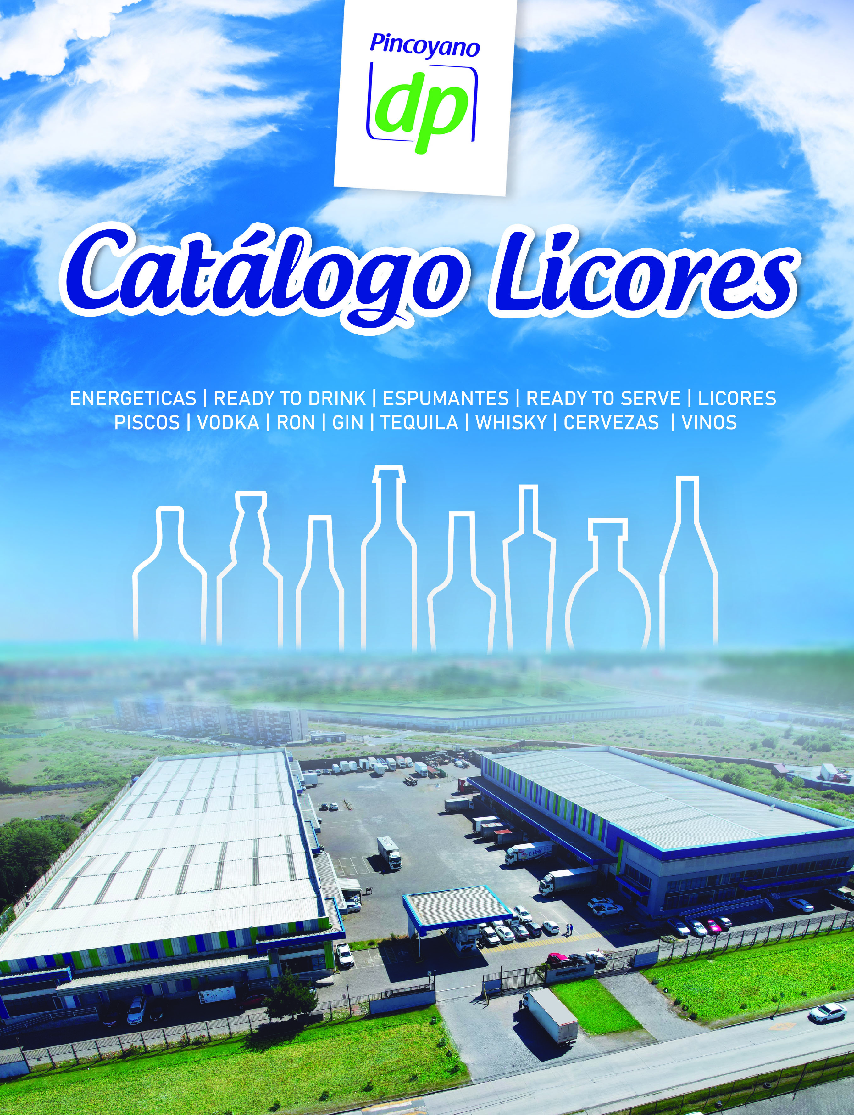 CATALOGO LICORES-1%20copia