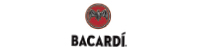 bacardi