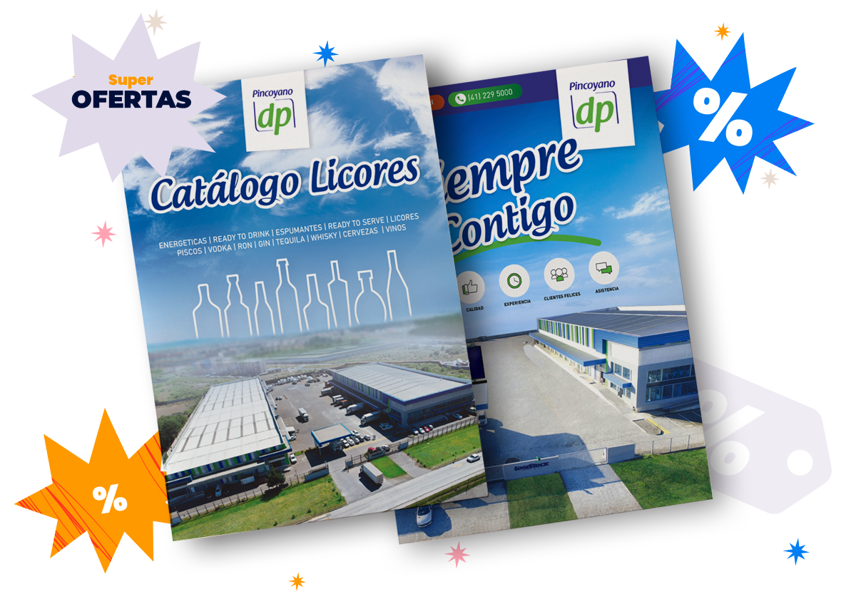 catalogos pincoyano3