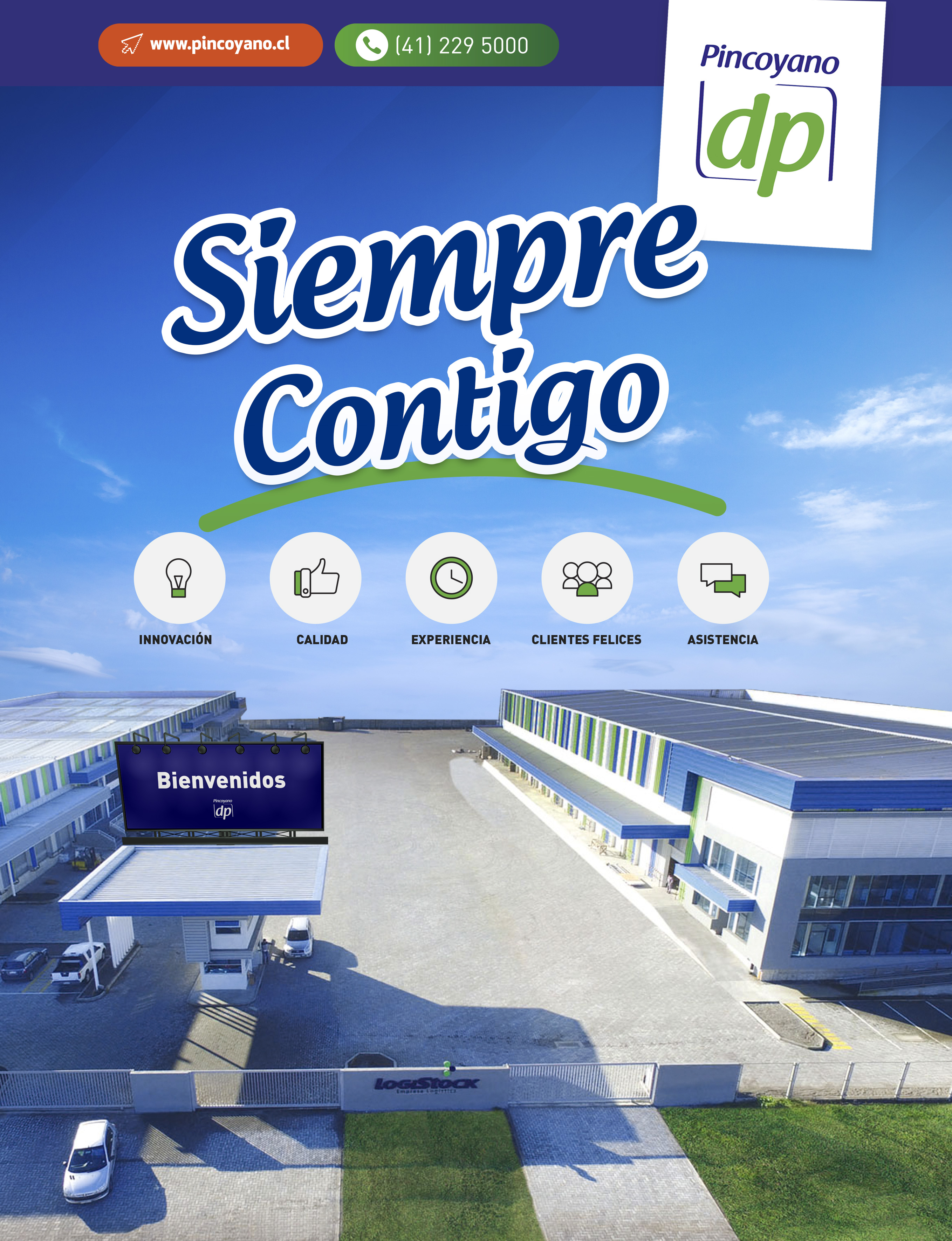 portadaopia%20copia2